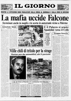 giornale/CFI0354070/1992/n. 116 del 24 maggio